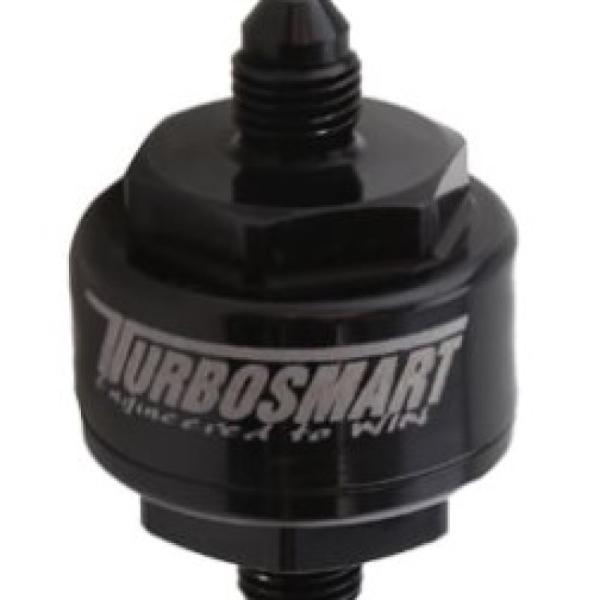 Turbosmart TS-0804-1002
