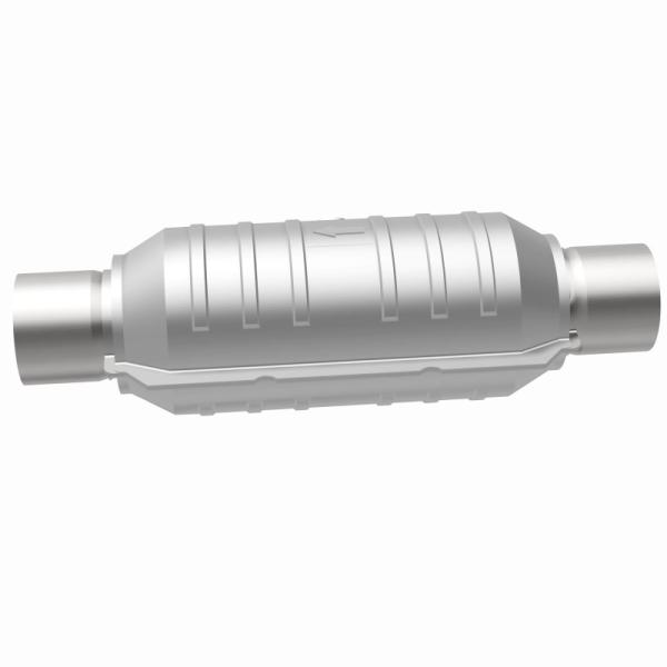 Magnaflow 51356