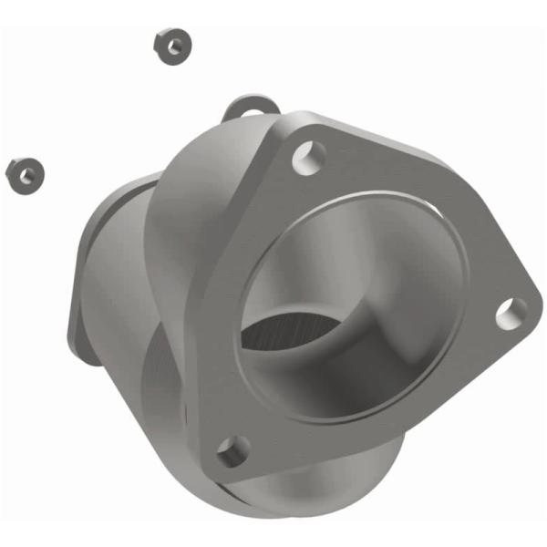 Magnaflow 21-477