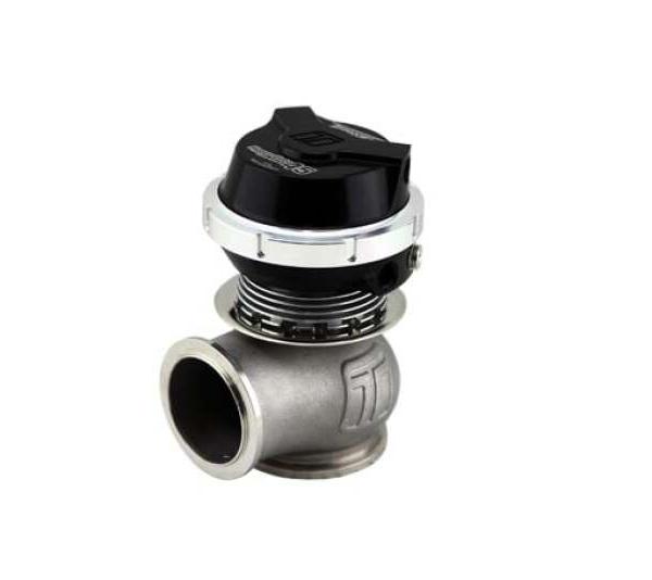 Turbosmart TS-0553-1102