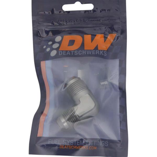 DeatschWerks 6-02-0208