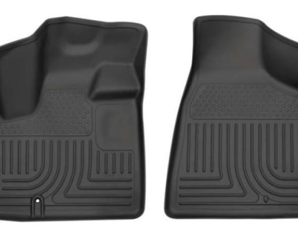 Husky Liners 55521