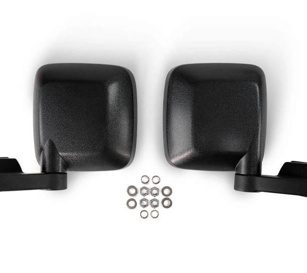 DV8 Offroad HDJL-01F