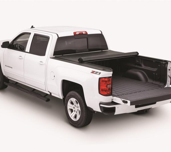 Tonno Pro LR-3095