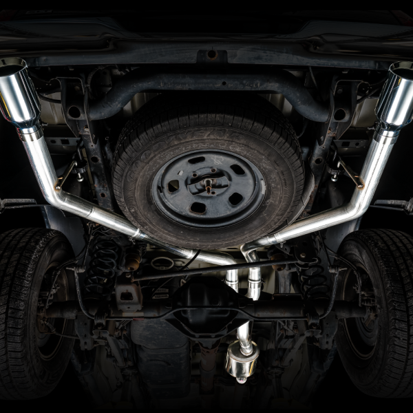 AWE Tuning 3015-32101