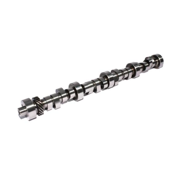 COMP Cams 35-830-9