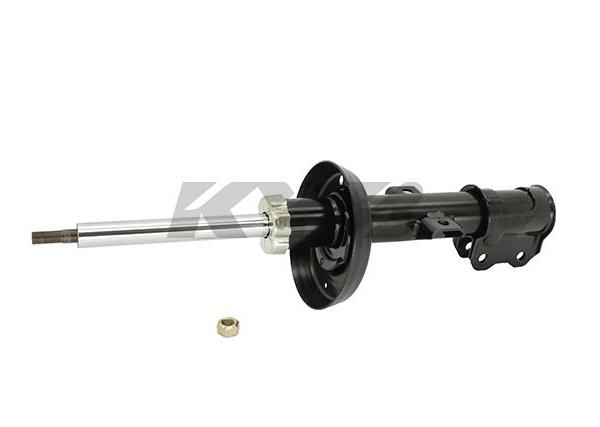 KYB 335921