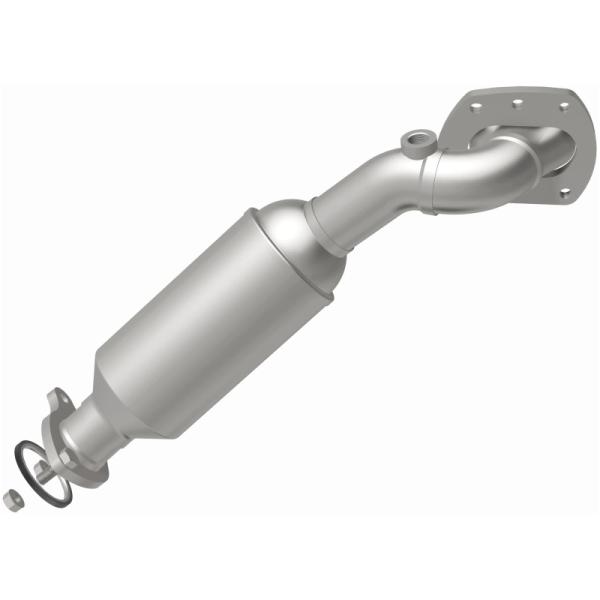 Magnaflow 22-212