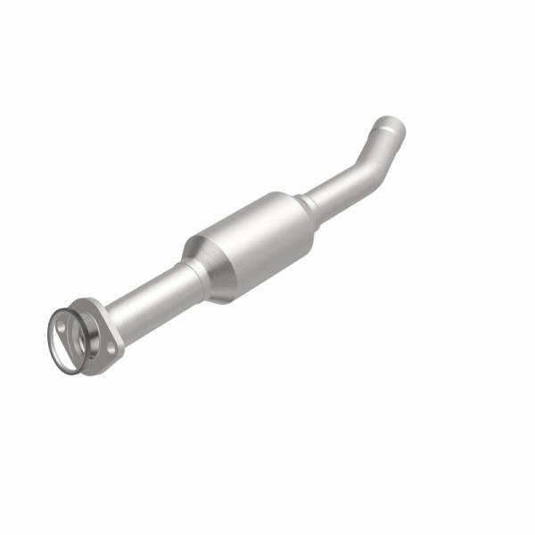 MAG Converter Direct Fit Magnaflow 4481597