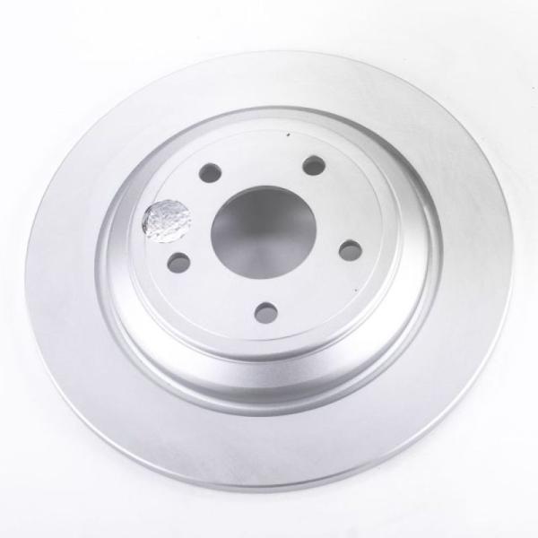 PowerStop AR85181EVC