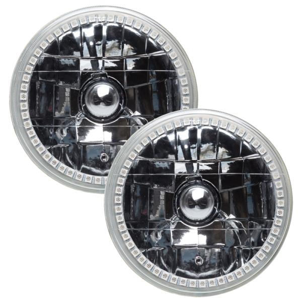 ORACLE Lighting 7081-335