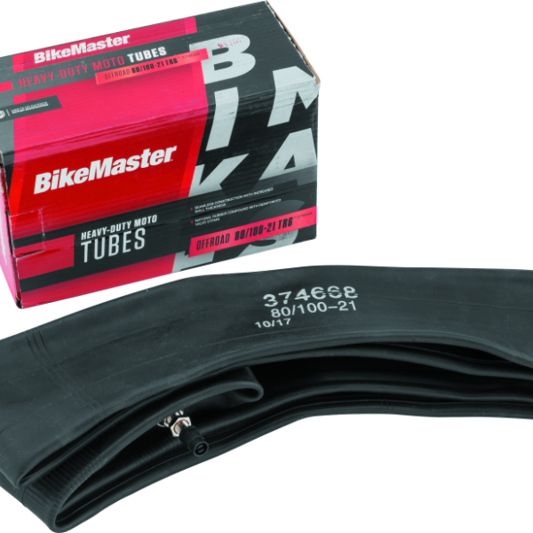 BikeMaster 374668
