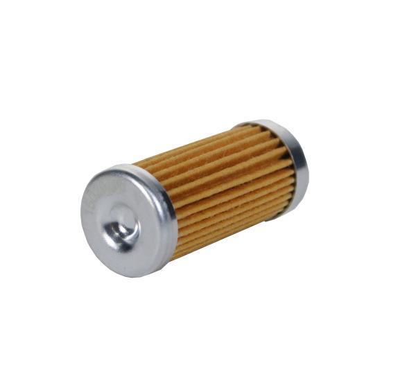 AER Fuel Filters Aeromotive 12603