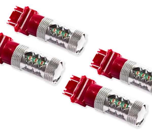 Diode Dynamics DD0059Q