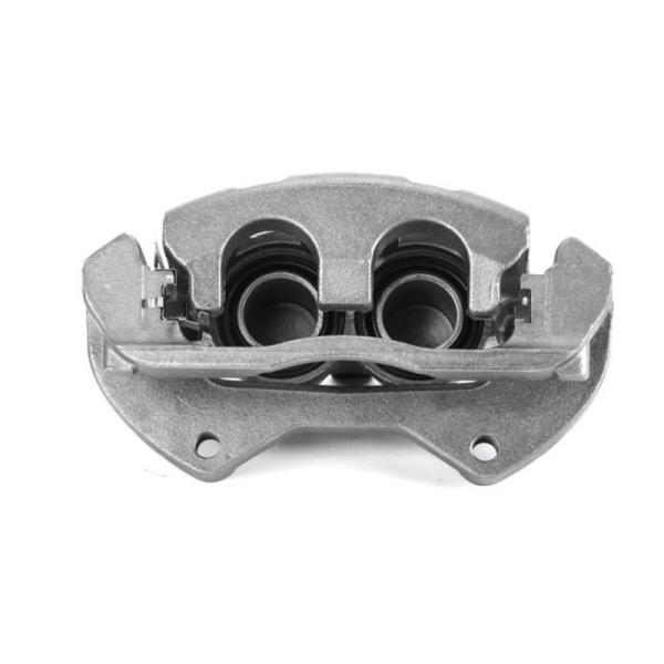 PowerStop L5025