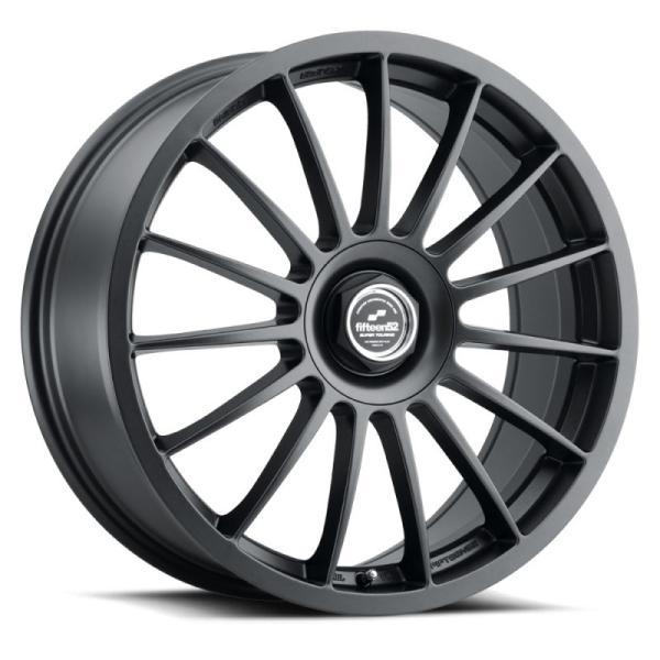 fifteen52 STPFG-98558+45