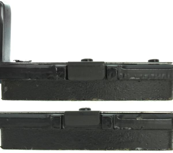 Stoptech 309.05370