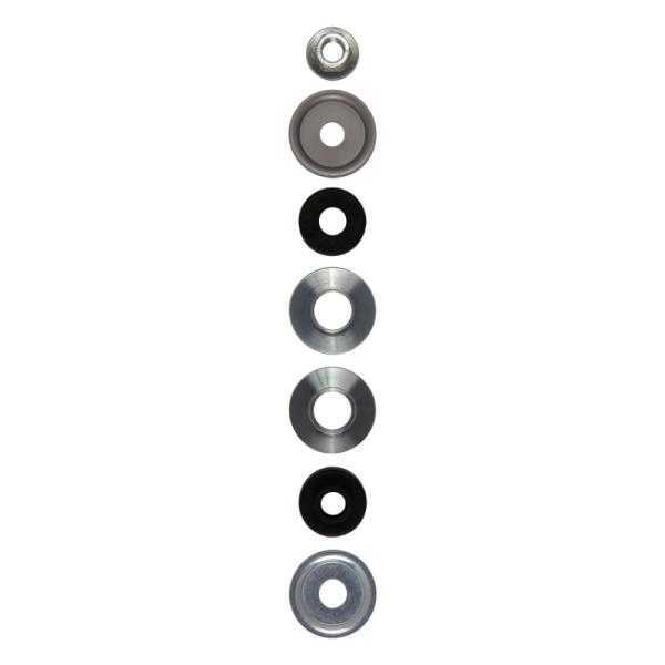 Bilstein 33-329093