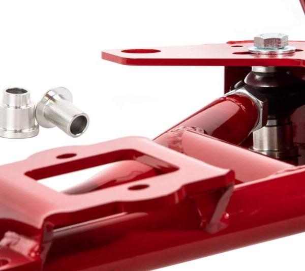 UMI Performance 2330-R