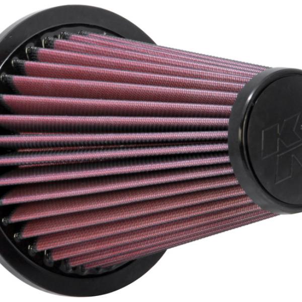 K&N Engineering E-0940