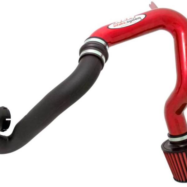 AEM Induction 21-448R