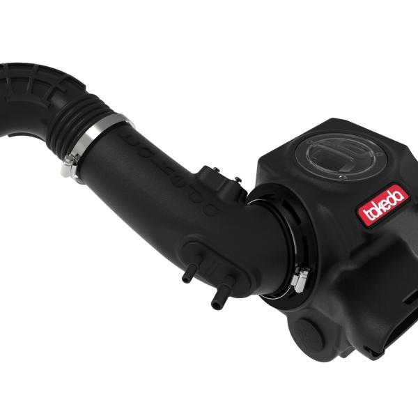 AFE Pro-Dry S Intake aFe 56-70041D