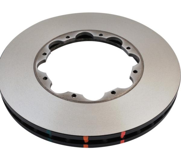 DBA 5040.1