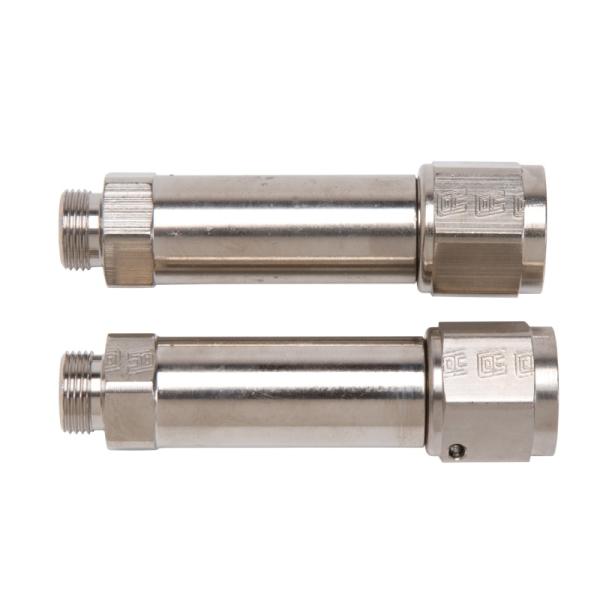 Russell 640771