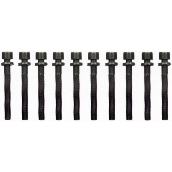 FEL Cylinder Head Bolts Fel-Pro ES74029