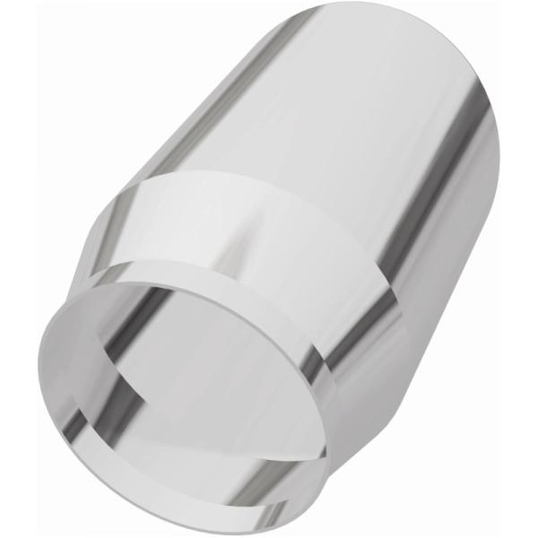 Magnaflow 35148