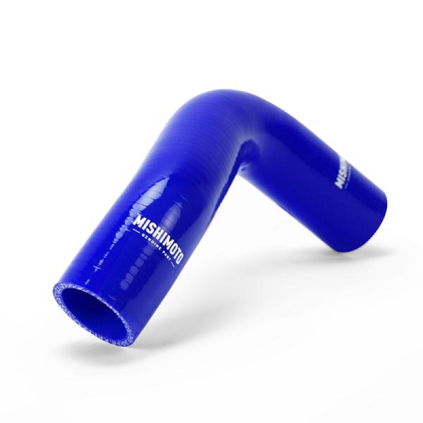 Mishimoto MMHOSE-STI-08BL