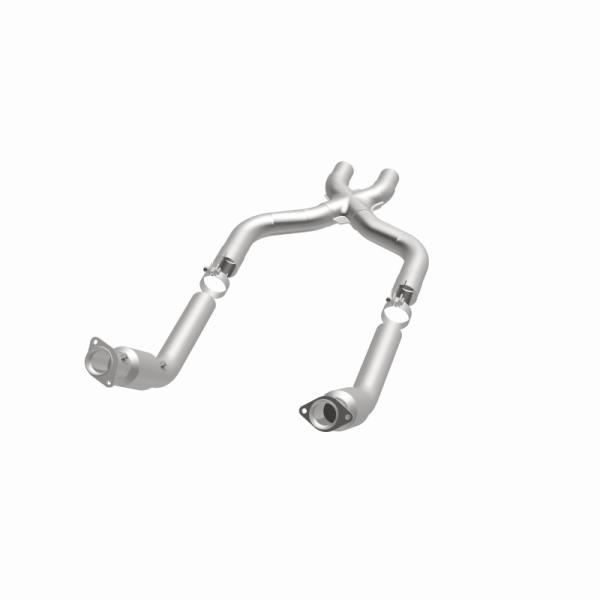 Magnaflow 21-625