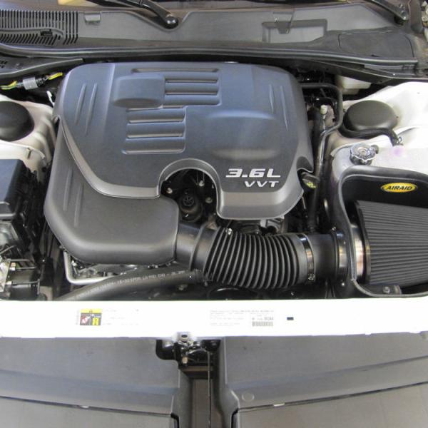 Airaid 352-317