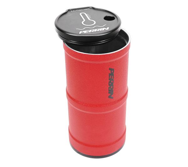 Perrin Performance ASM-ENG-505RD