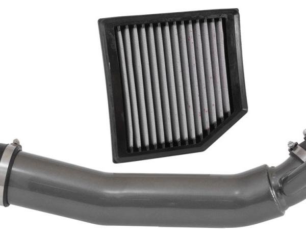 AEM Induction 22-692C