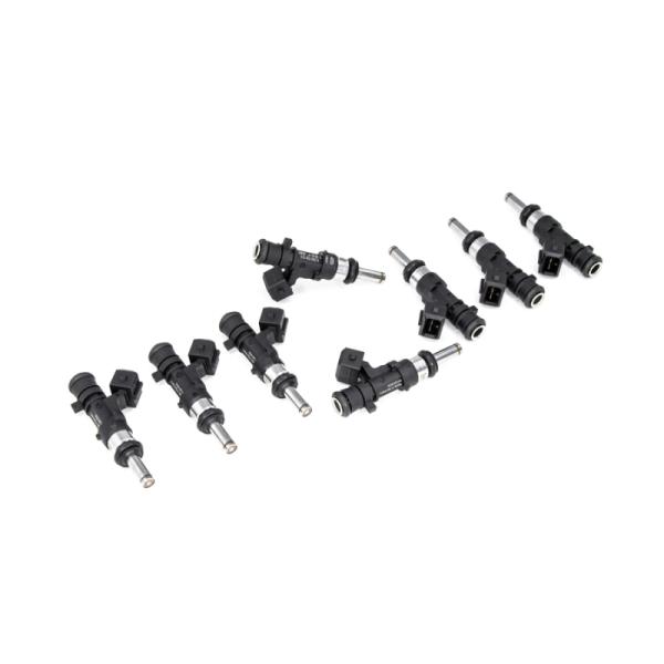 DeatschWerks 17MX-01-0600-8