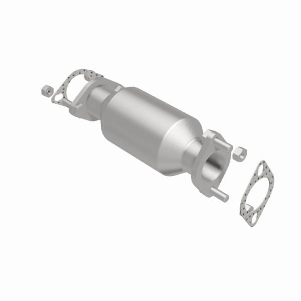 Magnaflow 52434