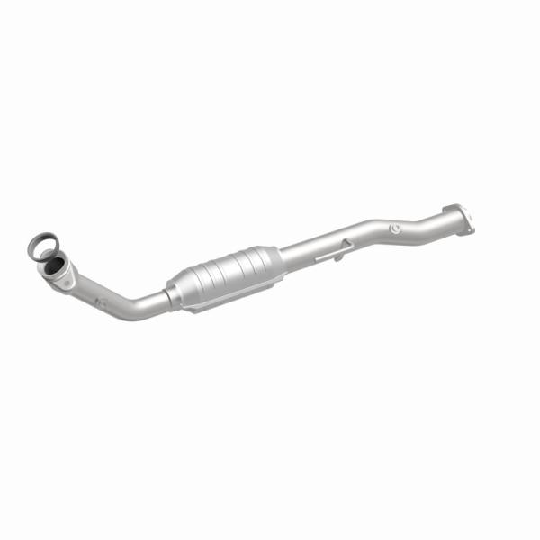 Magnaflow 23389