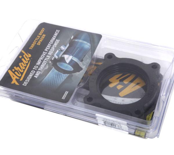 Airaid 450-636