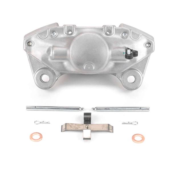 PowerStop L6264