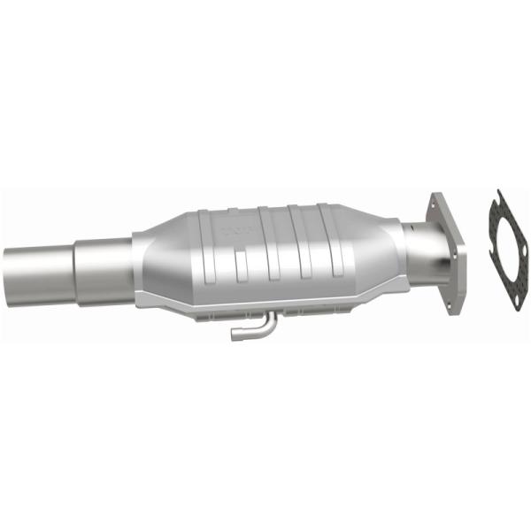 Magnaflow 93439