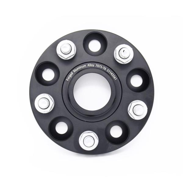 Torque Solution TS-WS-552