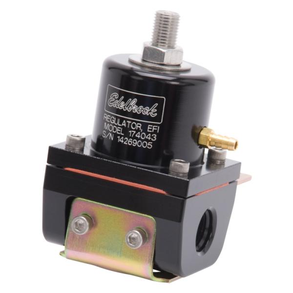 Edelbrock 174043