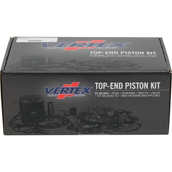 Vertex Pistons VTK24101A