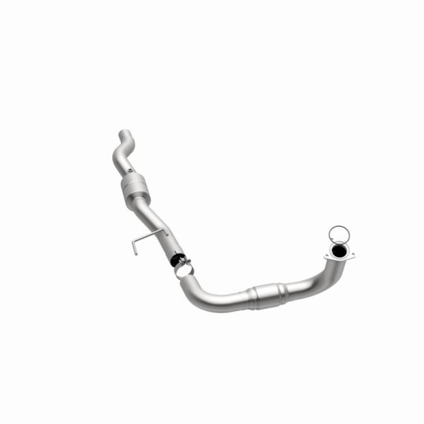 Magnaflow 447260