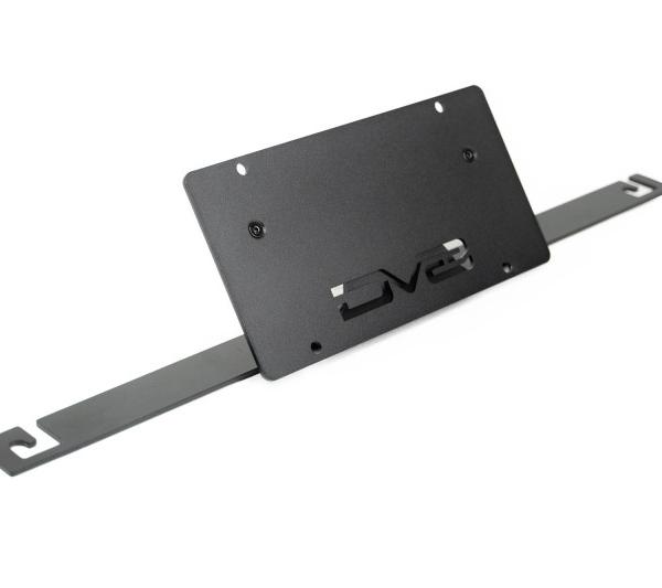 DVE Uncategorized DV8 Offroad LPBR-05