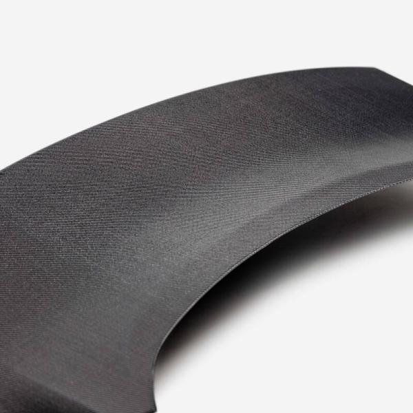 Anderson Composites AC-TL24FDMU-AO-DS