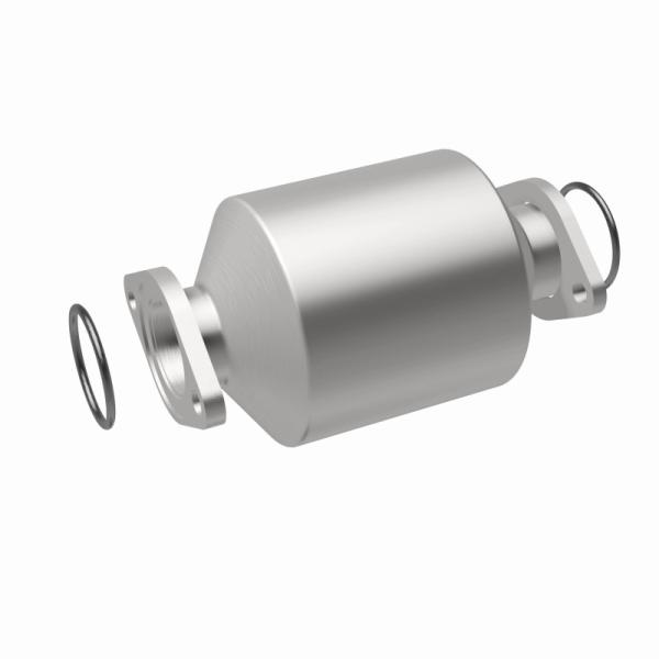 MAG Converter Direct Fit Magnaflow 23656