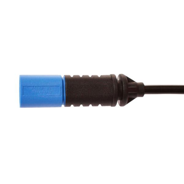 PowerStop SW-0498