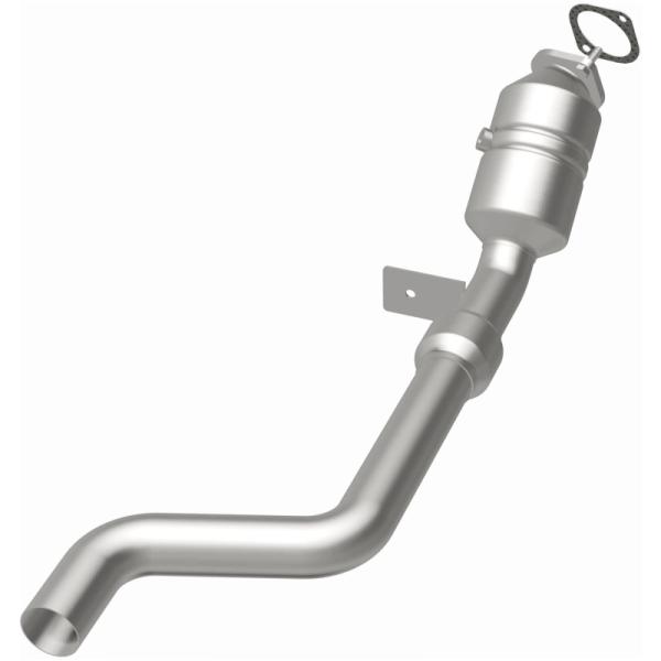 MAG Converter Direct Fit Magnaflow 52225